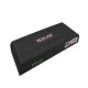 Διακλαδωτής - Splitter HDMI REDLINE 1/4 60/85Hz 4.95GHz