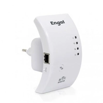WIFI REPEATER ENGEL/WIFI SPOT 802.11n WLAN για ασύρματη πρόσβαση υψηλής ταχύτητας PW3000 WIFI REPEATER ENGEL/WIFI SPOT 802.11n WLAN για ασύρματη πρόσβαση υψηλής ταχύτητας PW3000