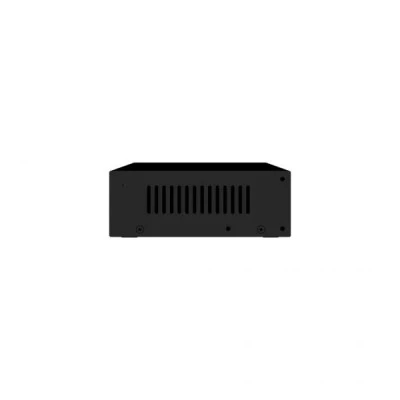 Network Switch POE REDLINE RL-SP8606M 4 Port +2Uplink