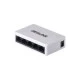 Network Switch REDLINE 5 θυρών για διαμοιρασμό σήματος τσε 5 διαφορετικές θύρες LAN Network Switch REDLINE 5 θυρών για διαμοιρασμό σήματος τσε 5 διαφορετικές θύρες LAN