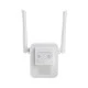 Wi-Fi Repeater REDLINE TS1200W επεκτείνει την κάλυψη WiFi 360° έως και 1292τ.μ. με αξιόπιστο ρυθμό μετάδοσης δεδομένων Wi-Fi Repeater REDLINE TS1200W επεκτείνει την κάλυψη WiFi 360° έως και 1292τ.μ. με αξιόπιστο ρυθμό μετάδοσης δεδομένων