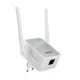Wi-Fi Repeater REDLINE TS1200W επεκτείνει την κάλυψη WiFi 360° έως και 1292τ.μ. με αξιόπιστο ρυθμό μετάδοσης δεδομένων Wi-Fi Repeater REDLINE TS1200W επεκτείνει την κάλυψη WiFi 360° έως και 1292τ.μ. με αξιόπιστο ρυθμό μετάδοσης δεδομένων