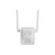 Ασύρματη επέκταση WiFi Extender REDLINE TS720W 300Mbps με κεραία πολλαπλής κατεύθυνσης