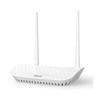 Router REDLINE WR3200 για ασύρματη ή ενσύρματη σύνδεση στο ίντερνετ 2.4Ghz και φιλτράρισμα διευθύνσεων MAC