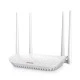 ROUTER REDLINE 4ANTENNAS 300M WR-3400 με λειτουργία δρομολογητή, AP, Client, Repeater & WISP ROUTER REDLINE 4ANTENNAS 300M WR-3400 με λειτουργία δρομολογητή, AP, Client, Repeater & WISP