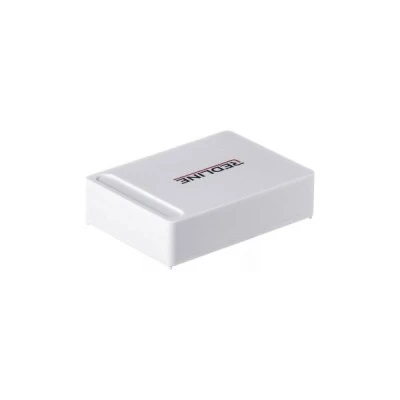Network Switch REDLINE 5-Port 10 / 100 / 1000 Mbps RL-S2005G