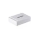 Network Switch REDLINE 5-Port 10 / 100 / 1000 Mbps RL-S2005G