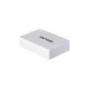 Network Switch REDLINE 5-Port 10 / 100 / 1000 Mbps RL-S2005G