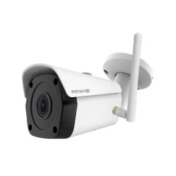 Κιτ 4 καμερών IP με WI-FI και ανάλυση 5MP KIT2980 AMIKO