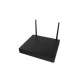 Κιτ 4 καμερών IP με WI-FI και ανάλυση 5MP KIT2980 AMIKO Κιτ 4 καμερών IP με WI-FI και ανάλυση 5MP KIT2980 AMIKO