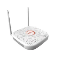 Κιτ παρακολούθησης με 4 κάμερες AMIKO KIT4800 WIFI KIT 9CH 2MP