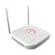 Κιτ 6 καμερών IP WI-FI με ανάλυση 2MP KIT6900 AMIKO