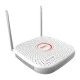 Κιτ με 8 κάμερες B25M200 WI-FI IP 2MP ανάλυση KIT8900 AMIKO