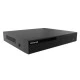 Κιτ με 4 κάμερες IP AMIKO POE 5MP ανάλυση KIT4540 και καταγραφικό NVR 9CH