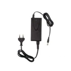 Τροφοδοτικό TELETEK για Multiswitch 13V 4A κατάλληλο για 13-14-17 εισόδους