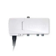 Τροφοδοτικό ενισχυτή Engel AL6121C 24V / 120mA