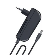 Τροφοδοτικό REDLINE 16V 2A κατάλληλο για πολυδιακόπτες (multiswitch)