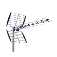 Κεραία Engel AN6002G5 MAX52-17,5db-5G με φίλτρο LTE κατά των παρεμβολών