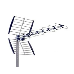 Κεραία Engel AN6002G5 MAX52-17,5db-5G με φίλτρο LTE κατά των παρεμβολών