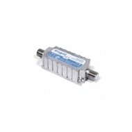 Φίλτρο LTE προστασίας 5G Engel MP7670G5