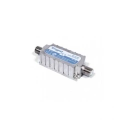 Φίλτρο LTE προστασίας 5G Engel MP7670G5