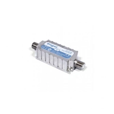 Φίλτρο LTE προστασίας 5G Engel MP7670G5