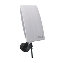 Κεραία Engel AN0264G5 εσωτερική/εξωτερική 46db με ενσωματωμένο ενισχυτή