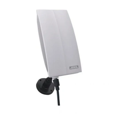 Κεραία Engel AN0264G5 εσωτερική/εξωτερική 46db με ενσωματωμένο ενισχυτή