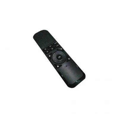 Ασύρματο τηλεχειριστήριο/ποντίκι ΑΜΙΚΟ mouse για δέκτες Android Ασύρματο τηλεχειριστήριο/ποντίκι ΑΜΙΚΟ mouse για δέκτες Android