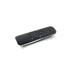 Ασύρματο τηλεχειριστήριο/ποντίκι ΑΜΙΚΟ mouse για δέκτες Android