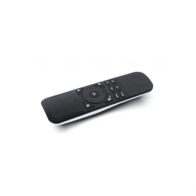 Ασύρματο τηλεχειριστήριο/ποντίκι ΑΜΙΚΟ mouse για δέκτες Android Ασύρματο τηλεχειριστήριο/ποντίκι ΑΜΙΚΟ mouse για δέκτες Android
