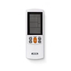 Τηλεχειριστήριο Universal για Aircondition με οθόνη LCD MD0031 συμβάτο με πολλά μοντέλα 