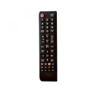Τηλεχειριστήριο RM-L1088 για Samsung υποστηρίζει πολλά μοντέλα
