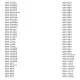 Τηλεχειριστήριο RM-L1370 για SONY LCD και LED τηλεοράσεις με όλες τις βασικές λειτουργίες και ακτίνα 8 μέτρων