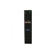 Τηλεχειριστήριο RM-L1370 για SONY LCD και LED τηλεοράσεις με όλες τις βασικές λειτουργίες και ακτίνα 8 μέτρων