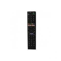 Τηλεχειριστήριο RM-L1370 για SONY LCD και LED τηλεοράσεις με όλες τις βασικές λειτουργίες και ακτίνα 8 μέτρων