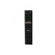 Τηλεχειριστήριο RM-L1370 για SONY LCD και LED τηλεοράσεις με όλες τις βασικές λειτουργίες και ακτίνα 8 μέτρων