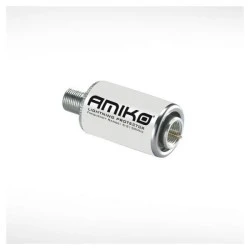 Αντικεραυνικό για κεραίες lighting protector Amiko