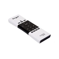 Τηλεχειριστήριο Android ENGEL Air Mouse MD2100 συμβατό με συσκευές που έχουν Bluetooth