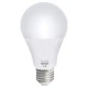 Λάμπα LED αχλάδι TELETEK 15W A060 με ντουί E27 και 6500K ψυχρό λευκό φως Λάμπα LED αχλάδι TELETEK 15W A060 με ντουί E27 και 6500K ψυχρό λευκό φως
