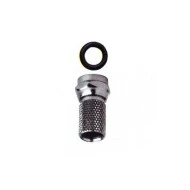 Φις F connector ENGEL VR7522 6,80mm