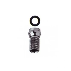 Φις F connector ENGEL VR7522 6,80mm