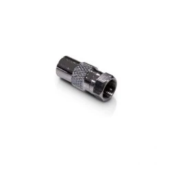 Adaptor VR7541 F αρσενικό σε TV θηλυκό Engel