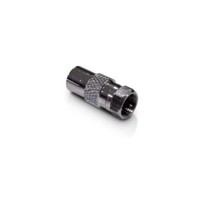 Adaptor VR7541 F αρσενικό σε TV θηλυκό Engel