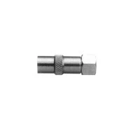Αντάπτορας - Adaptor ENGEL F αρσενικό σε RF αρσενικό VR7542