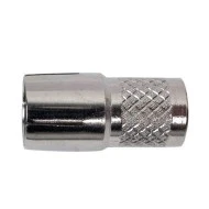 Fast Adaptor - αντάπτορας F Engel VR7545