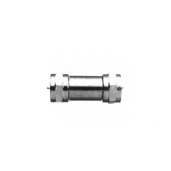 Αντάπτορας - adaptor F αρσενικό σε F αρσενικό ENGEL VR7516 