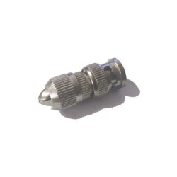 Αντάπτορας REDLINE BNC Connector BNC050