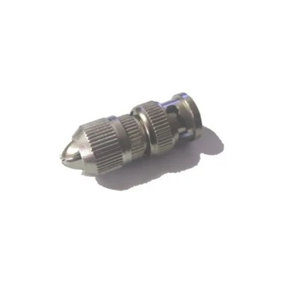 Αντάπτορας REDLINE BNC Connector BNC050