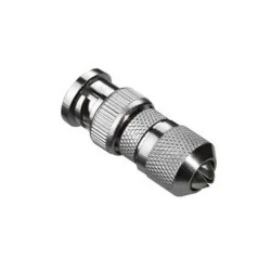 Αντάπτορας REDLINE BNC Connector BNC050